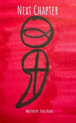 chapitre suivant - next chapter