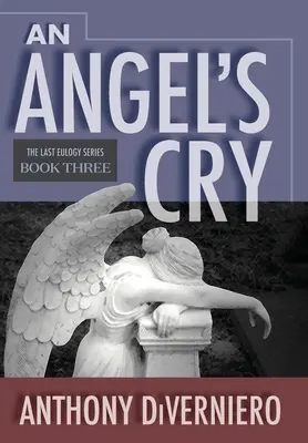 Le cri de l'ange - An Angel's Cry