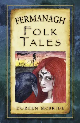 Contes populaires de Fermanagh - Fermanagh Folk Tales