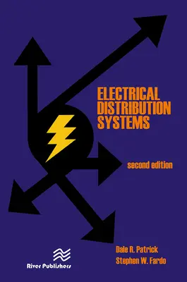 Systèmes de distribution électrique - Electrical Distribution Systems