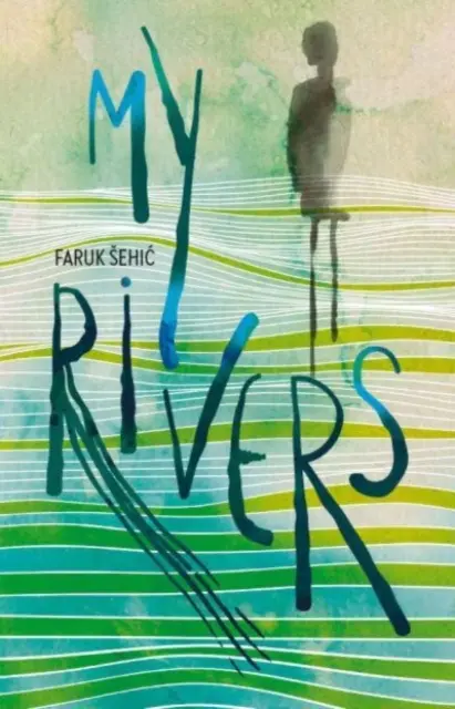 Mes rivières - My Rivers