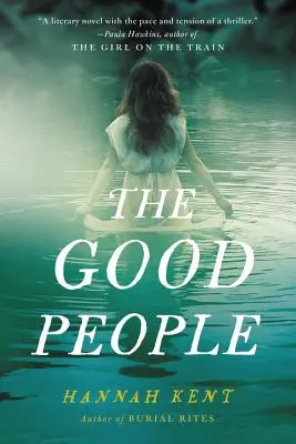 Les bonnes gens - The Good People