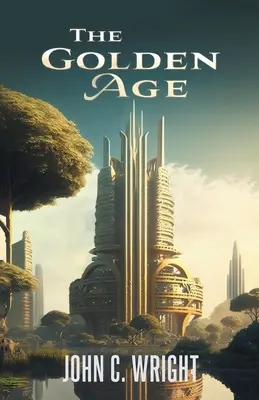 L'âge d'or - The Golden Age