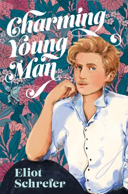 Un jeune homme charmant - Charming Young Man