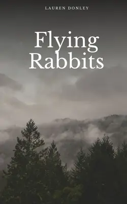 Lapins volants - Flying Rabbits