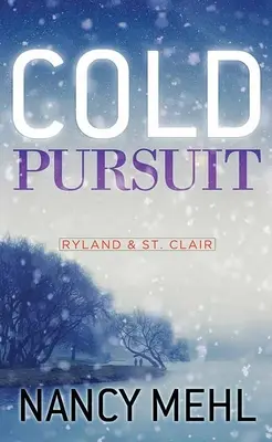 Poursuite à froid - Cold Pursuit