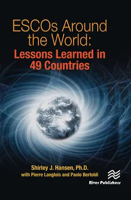 Escos autour du monde : Leçons apprises dans 49 pays - Escos Around the World: Lessons Learned in 49 Countries