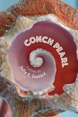 Perle de Conque - Conch Pearl