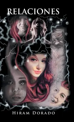 Relations avec le public - Relaciones