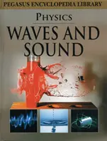 Ondes et sons - Waves & Sound