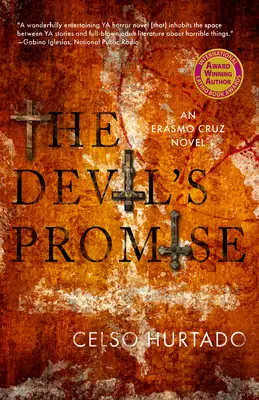 La promesse du diable - The Devil's Promise