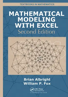 Modélisation mathématique avec Excel - Mathematical Modeling with Excel