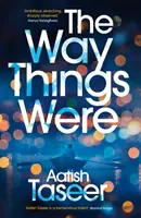 Les choses telles qu'elles étaient - Way Things Were