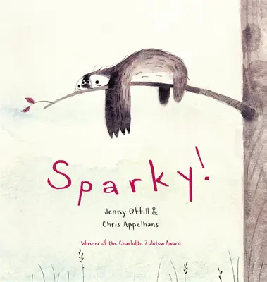 Sparky ! - Sparky!