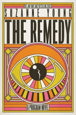 Le remède - The Remedy