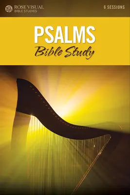 Psaumes - Psalms