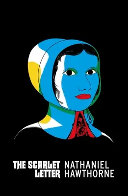 La lettre écarlate - The Scarlet Letter