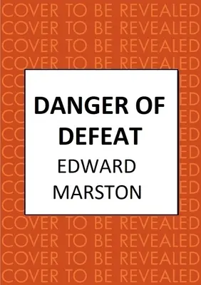 Le danger de la défaite - Danger of Defeat