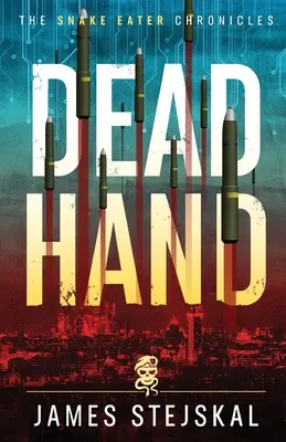 La main morte - Dead Hand