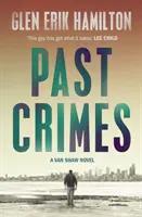 Crimes passés - Past Crimes