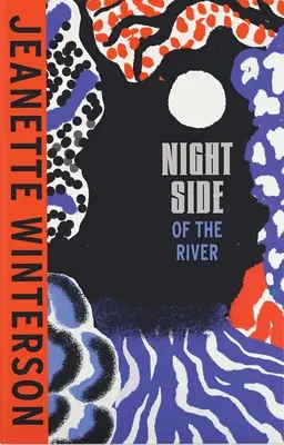 La nuit du côté de la rivière - Night Side of the River