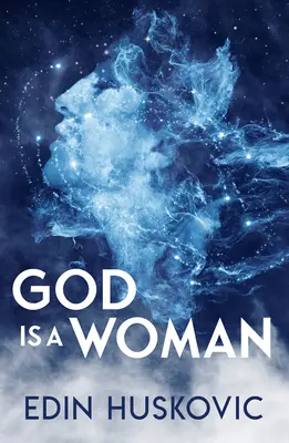 Dieu est une femme : Le chemin vers l'université unique - God Is a Woman: The Path to Singlediversity