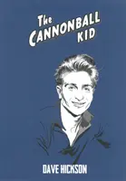 L'enfant au boulet de canon - Cannonball Kid