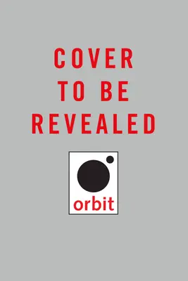 Le couteau aveuglant - The Blinding Knife