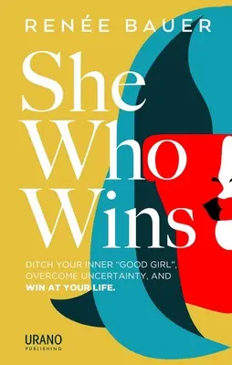 Celle qui gagne - She Who Wins