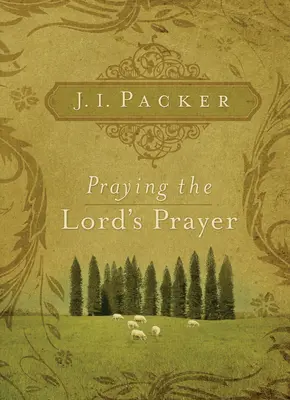 Prier le Notre Père - Praying the Lord's Prayer
