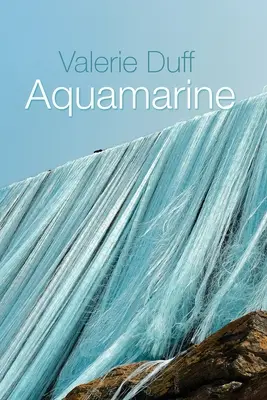 Aigue-marine - Aquamarine