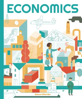 L'économie - Economics