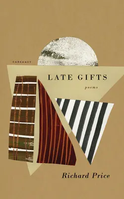 Cadeaux tardifs - Late Gifts