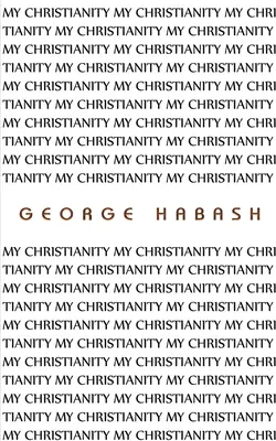 Mon christianisme - My Christianity