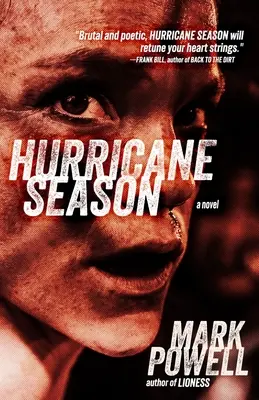 La saison des ouragans - Hurricane Season