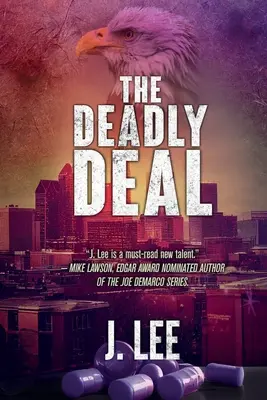 Le marché mortel - The Deadly Deal