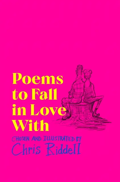 Poèmes pour tomber amoureux - Poems to Fall in Love With