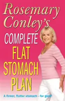 Plan complet pour un ventre plat - Complete Flat Stomach Plan