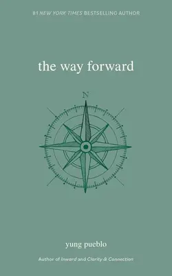 La voie à suivre - The Way Forward