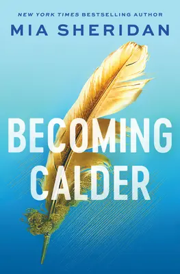 Devenir Calder - Becoming Calder