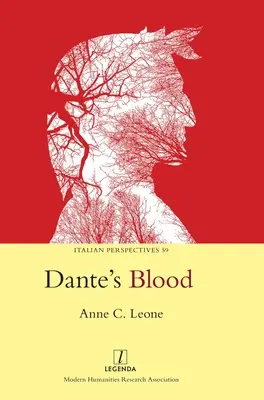 Le sang de Dante - Dante's Blood