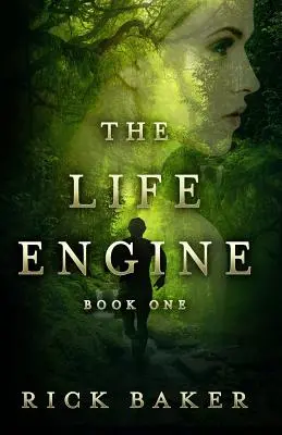 Le moteur de la vie - The Life Engine