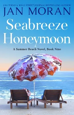 Lune de miel Seabreeze - Seabreeze Honeymoon