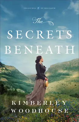 Les secrets du dessous - The Secrets Beneath