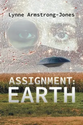 Mission : Terre - Assignment: Earth