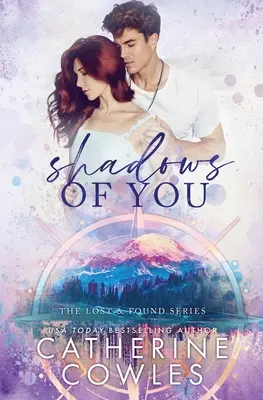 Les ombres de toi - Shadows of You