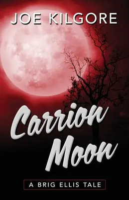 Lune de charogne - Carrion Moon