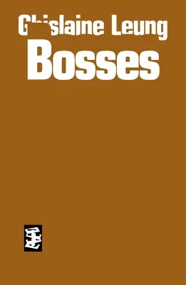 Patrons - Bosses