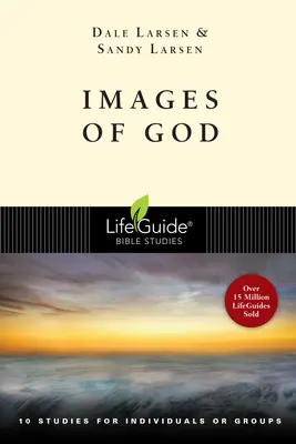 Images de Dieu - Images of God