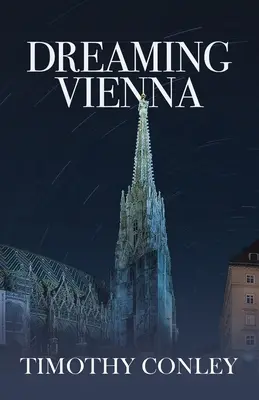 Rêver Vienne - Dreaming Vienna